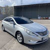 Продажа Hyundai Sonata 2012