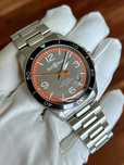 Bell&Ross V2-92 Garde-Côtes