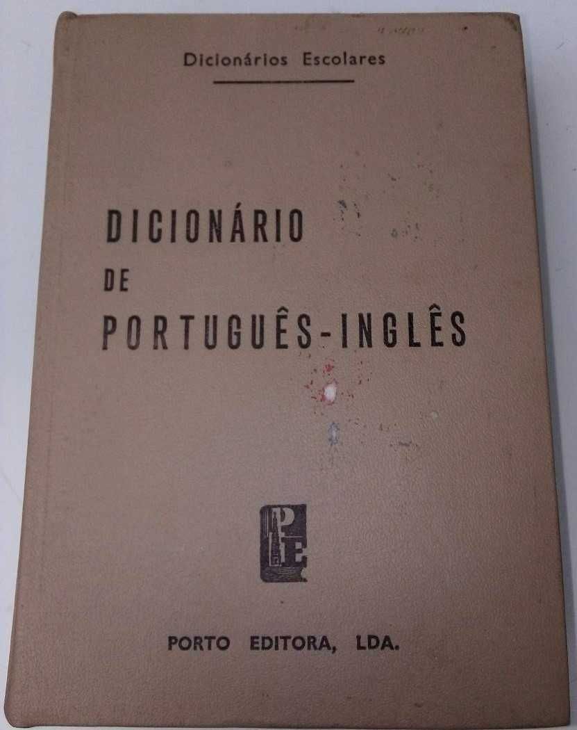 Eng.Civil-A.IndiaTravassos Santos,Zoololgia,Inglês e História10/11ºAno