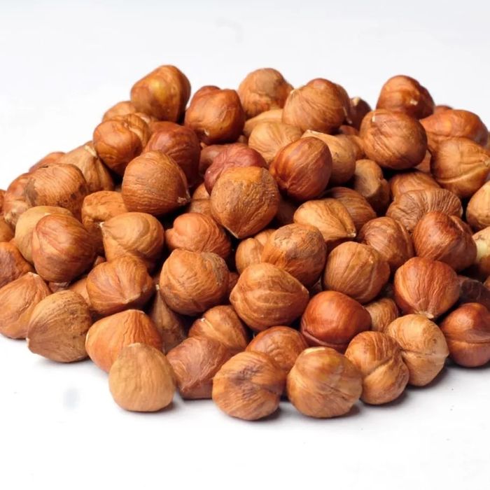 Фісташки,фисташка,кешью,фундук,миндаль,арахис,кедр,орехи,горіхи,оптом