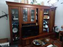 Movel  Sala em Cerejeira