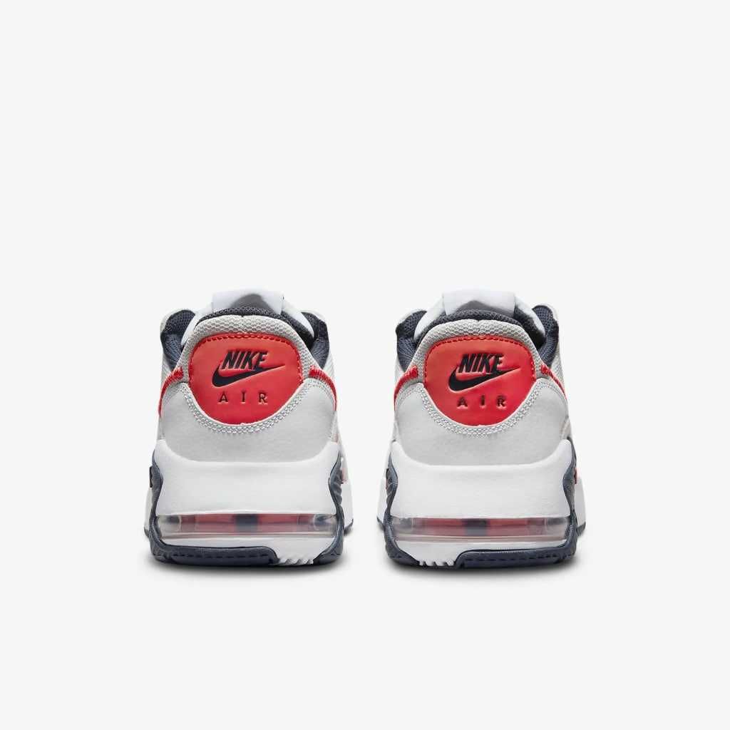 США! Кроссовки Nike Air Max Excee Jordan 1 (40р по 49.5р) (DZ0795-013)