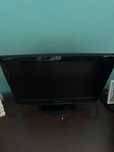 monitor z funkcją tv