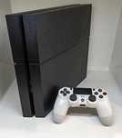 PS4 a preço de Amigo