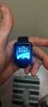 Smartwatch Xiaomi