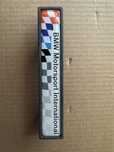 Wpinka Bmw Motorsport International Bmw e36 Rarytas