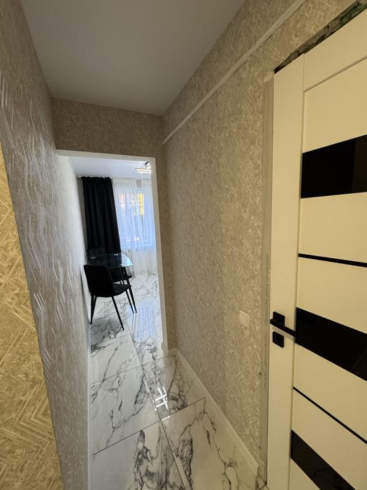 Продам 2-кімнатну квартиру м.Самар, Дніпропетровська область