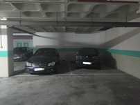 Lugares de garagem grandes - Portas do Mar, Matosinhos