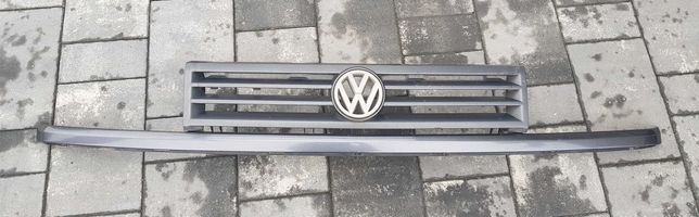 Grill atrapa VW VENTO stary typ
