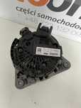 ALTERNATOR FORD GALAXA  KUGA MK2 MONDEO MK5 EDGE S-MAX MK2 2.0 TDCI DS7T-10300-KD
