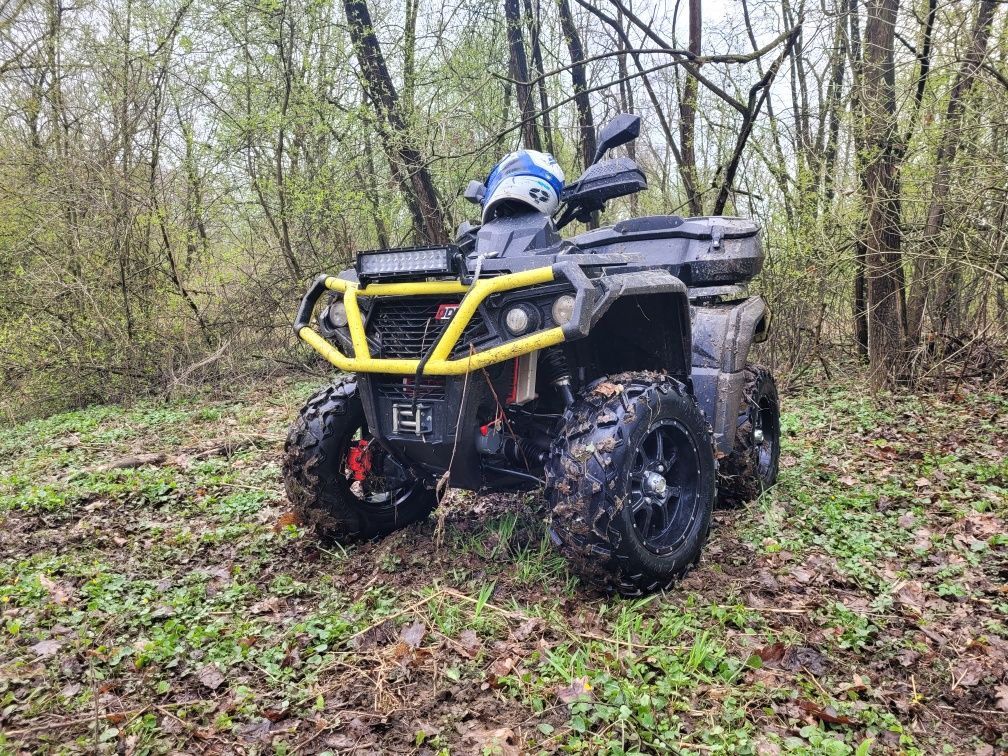 Wypozyczalnia quadów  quad organizacja imprez integracyjnych tanio