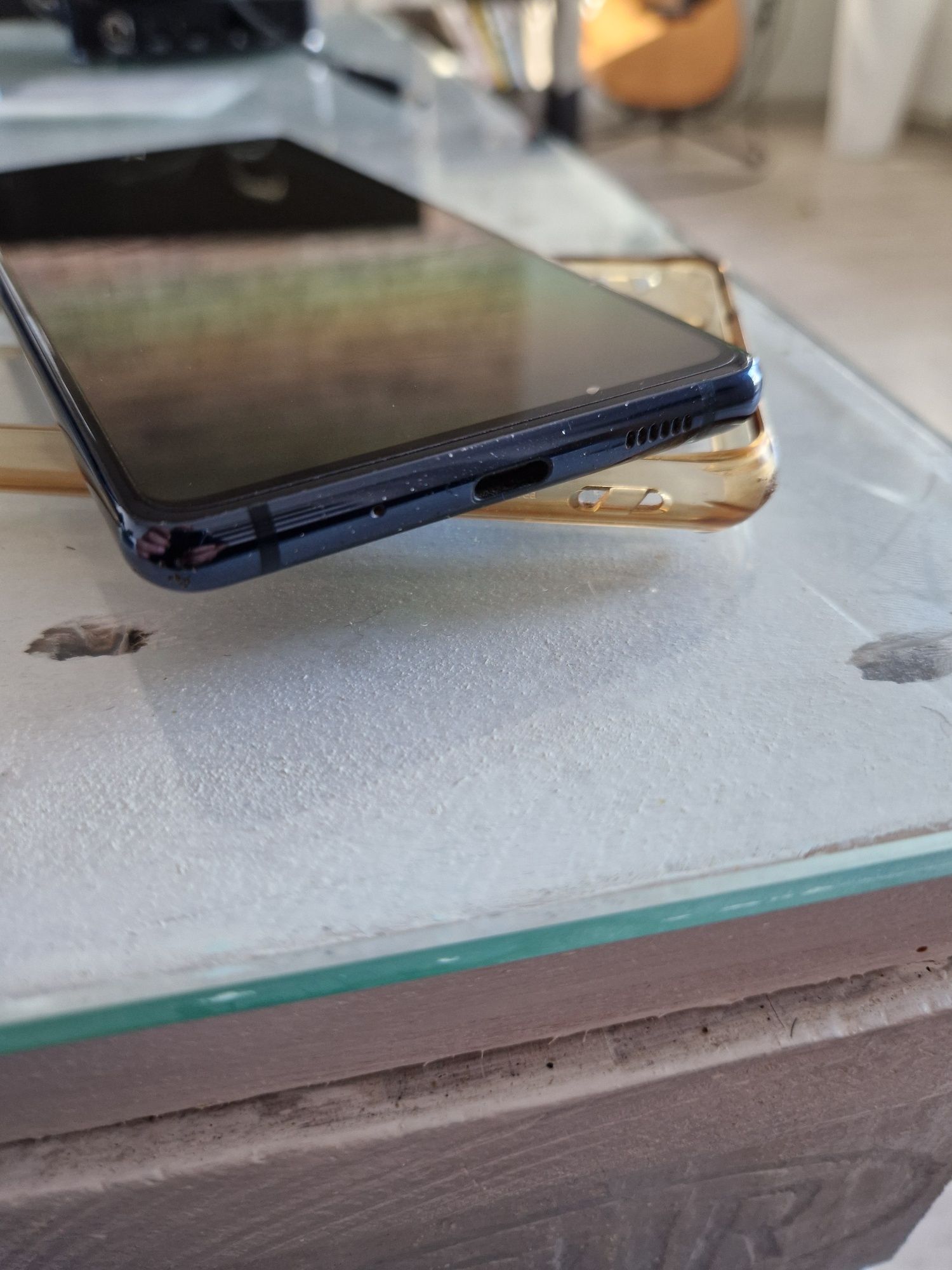 Samsung S20 FE, 128GB 5G