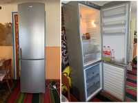Двухкамерный холодильник WHIRLPOOL ARC 5885/1