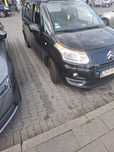 Sprzedam Citroen C3 Picasso