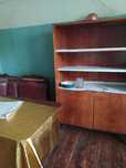 Сдам комнату 15 м2 в 4 ком.квартире с 1 соседкой