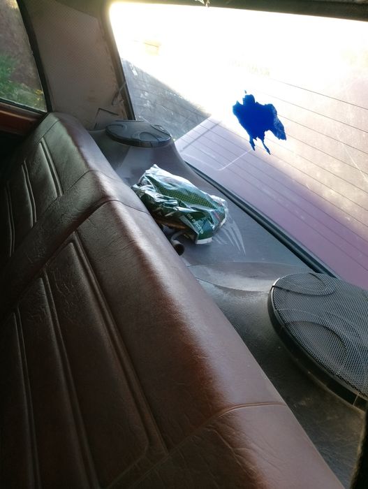 Продається ВАЗ 2105