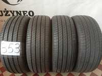 Michelin Primacy 4 205/55R17 91V