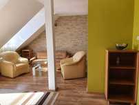 Mieszkanie 57m (2 pokoje+salon) Rzeszów os. Staromieście, ul. Kolorowa