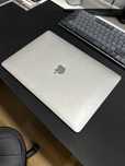 MacBook Air 13” 2020