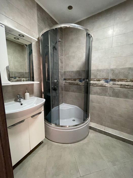 Оренда квартири Стрийська