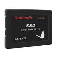 SSD 120gb, 240gb, 256gb, 512gb, 1tb, ссд накопитель