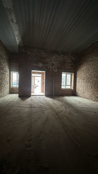 Оренда приміщення, вул. Рівненська! Ремонт під орендаря!