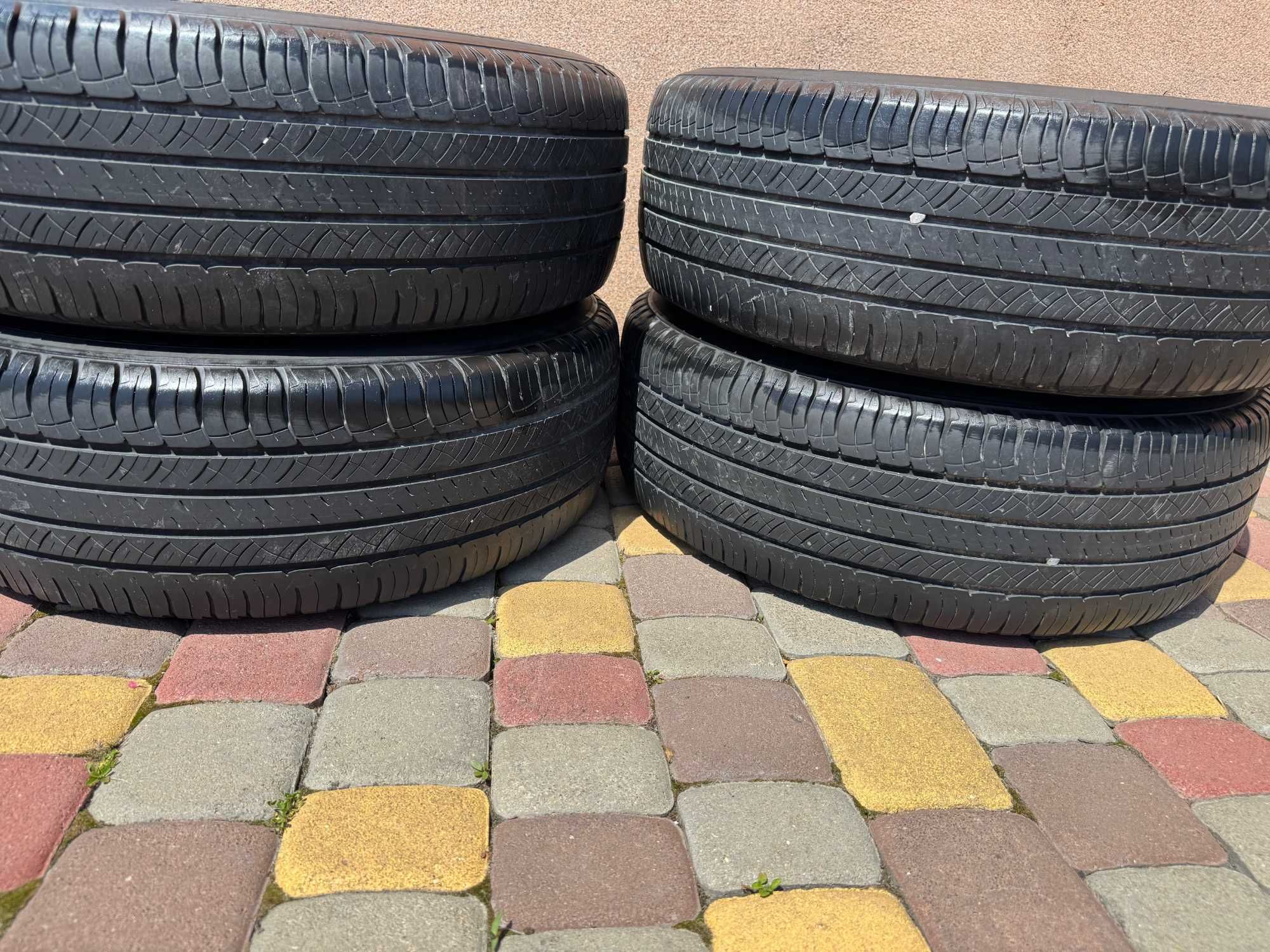 Тітанові діски VAG 5*112 R16 -Audi-Scoda-VW-Seat