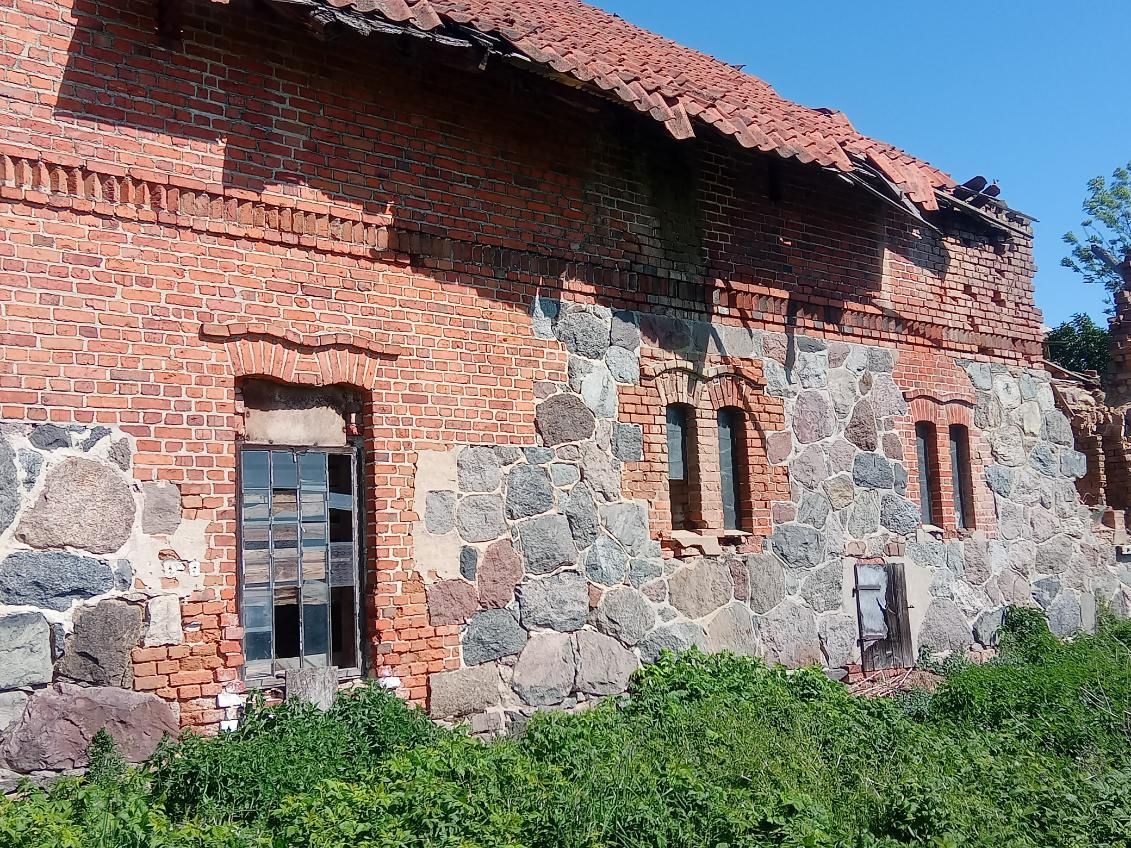 Kamień ręcznie łupany
