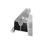 Fotowoltaika, mostek trapezowy L-330 60mm - cena BRUTTO!