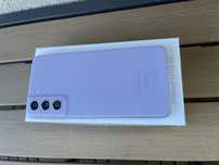 Samsung GALAXY S21 FE 128gb
