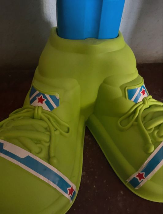 Cesto basquetebol chicco