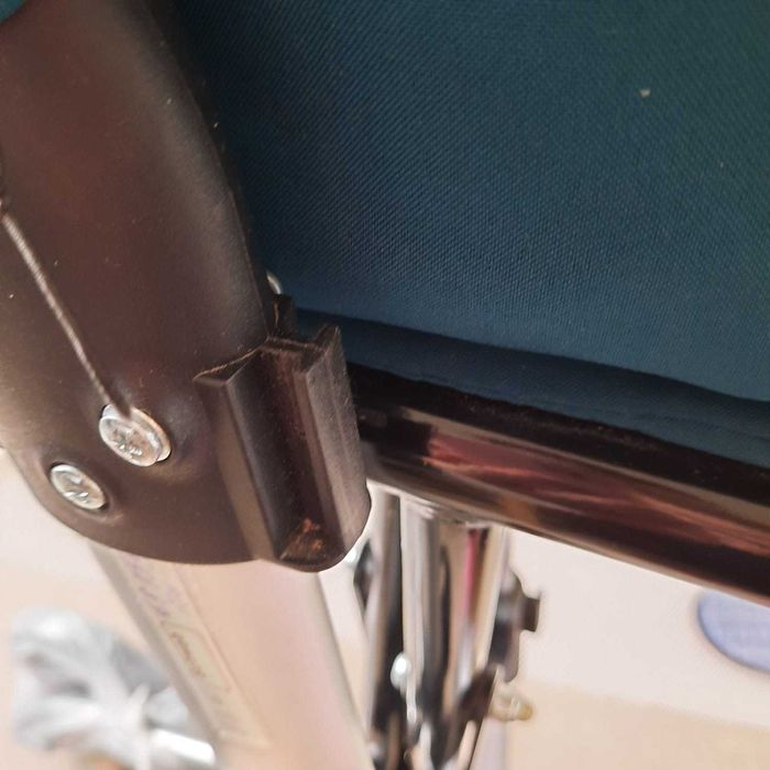 Продам Роллатор (візок для інвалідів)