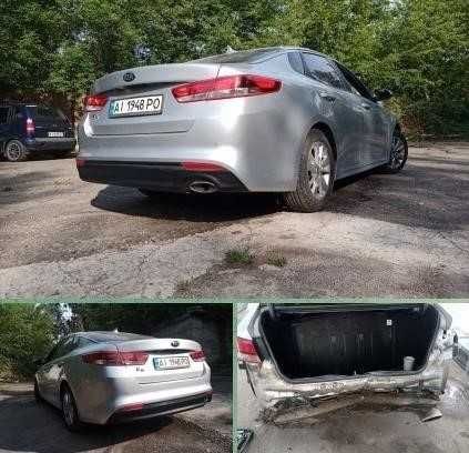 Рихтовка авто Покраска Кузова на стенде Кузовной ремонт Сварка Стапель