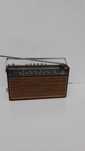 Radio ITT Schaub-Lorenz camping automatic 103
