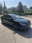 Продаю авто passat