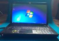 Laptop Dell Inspiron N5030