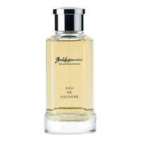 Baldessarini Eau de Cologne 75ml. UNBOX