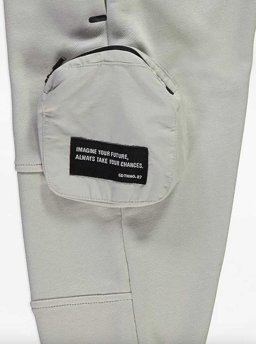 Спортивний костюм George 6/7, 7/8, 116/122, 122/128 спортивный