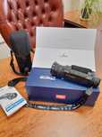 Pulsar Helion 2  XQ50F