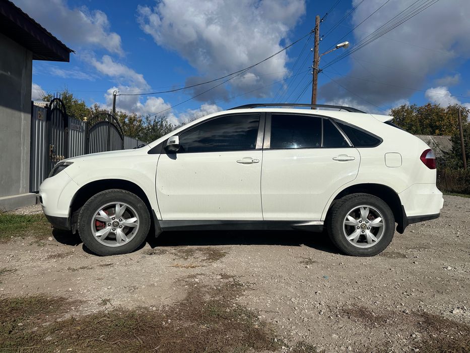 Bud 6s ідеальний стан терміново!!! телефонуйте