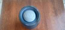 Колонка JBL Flip 5 bluetooth нова