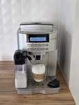 Automatyczny ekspres do kawy DeLonghi Magnifica S Cappuccino
