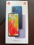 Xiaomi redmi 12c
