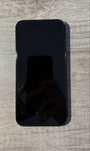 Iphone 14 pro max 512 gb stan idealny, bez zarysowań