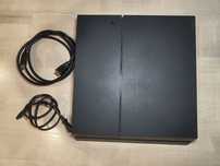 Ps4 FAT. Stan bardzo dobry