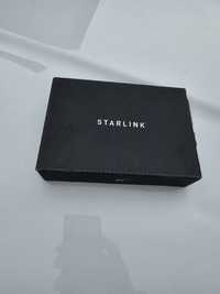 Адаптер Ethernet starlink 2