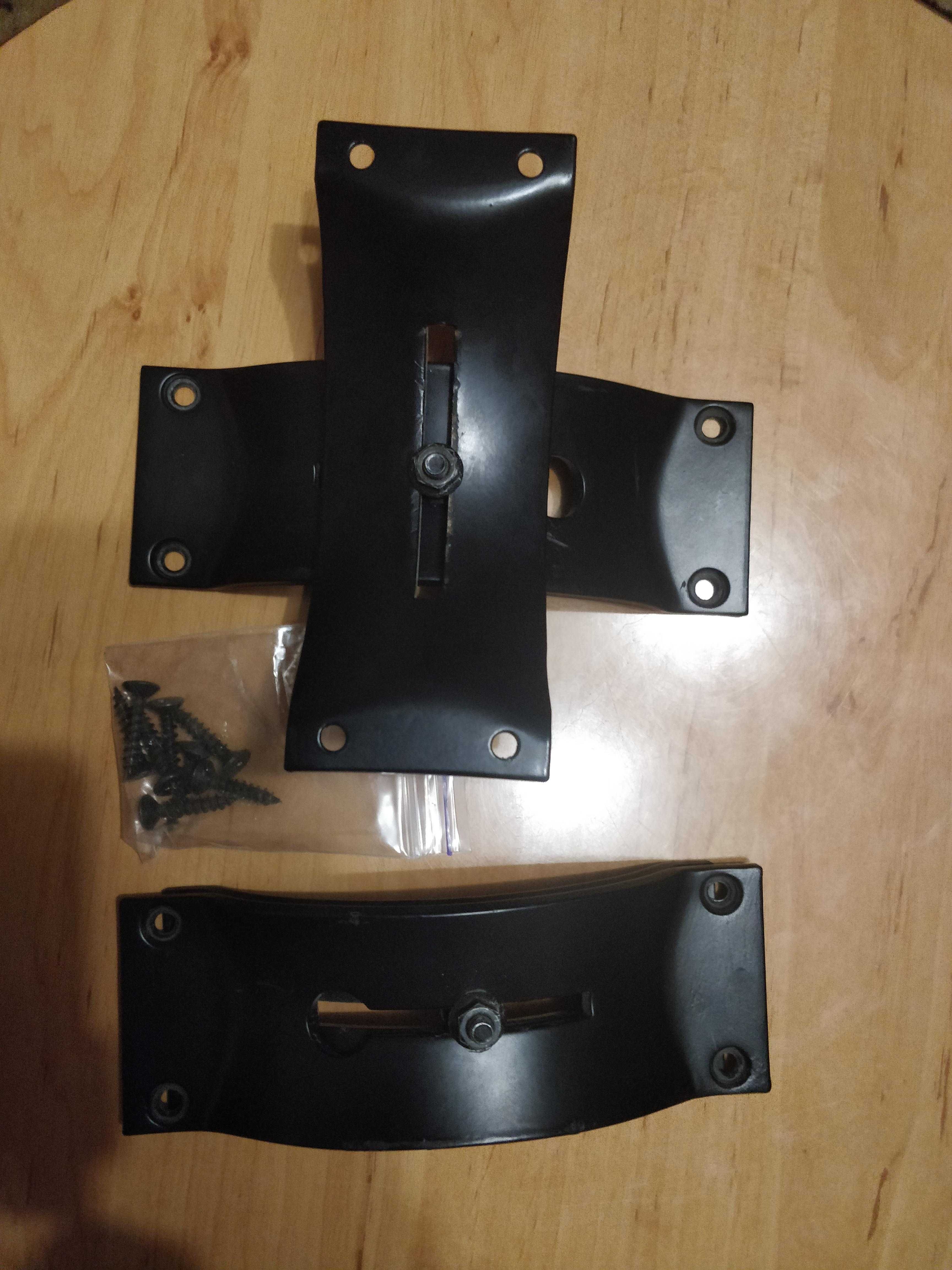 Кріплення для акустики Dynaudio Wall Bracket Emit 10, Evoke 10