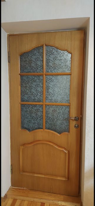 Двері Beldoors 70,80,90см