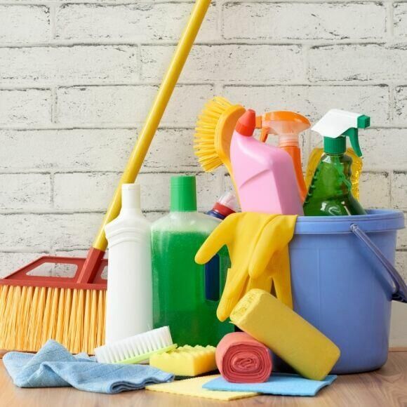 Profesjonalne sprzątanie mieszkań, domów i biur pomoc domowa
