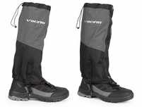 Viking 4729 Stuptuty Ochraniacze Wodoodporne L/xl